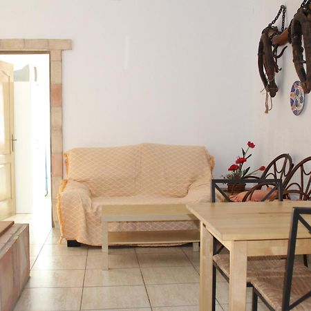 Finca Dona Sofia Maria San Pedro del Pinatar Eksteriør billede
